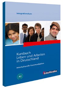 Leben und Arbeiten in Deutschland